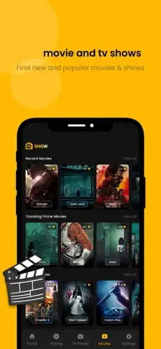 k-dramas-on-hotstar movie